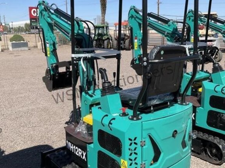 2025-cfg-industry-mh12rx-image-3