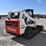 2016-bobcat-t650-image-16