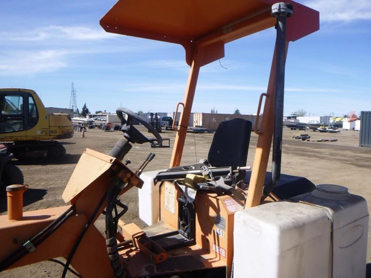 lay-mor-6hc-image-17