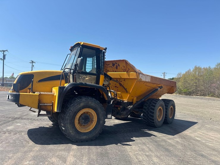 2006-jcb-722-image-9