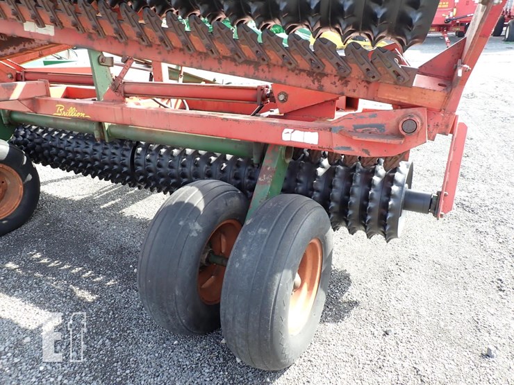 28-brillion-xl144-image-7