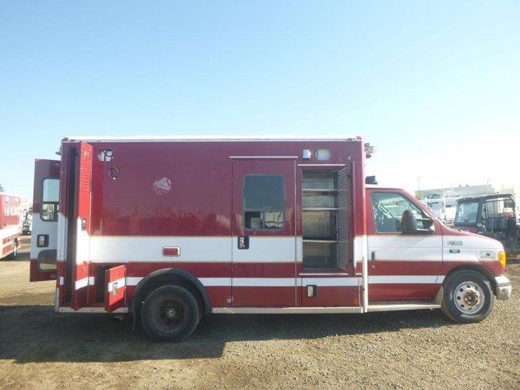 2003-ford-f450-image-8