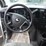 2016-chevrolet-express-2500-image-9