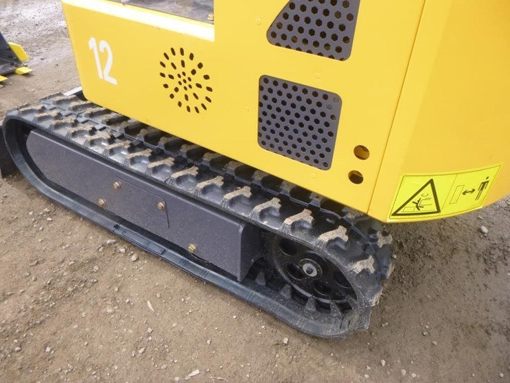 2026-zjg-zj-12-hydraulic-excavator-image-25