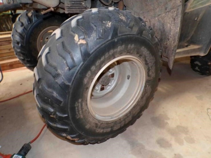 2007-honda-trx420fm-image-8