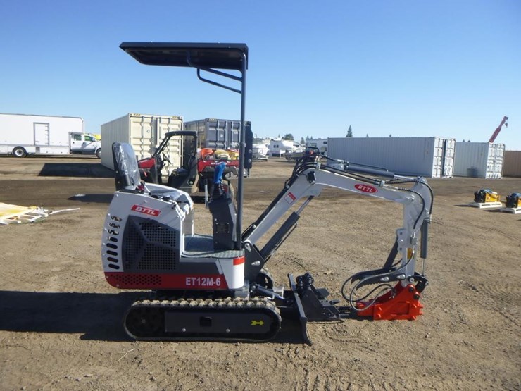 bttl-et12m-6-hydraulic-excavator-image-7