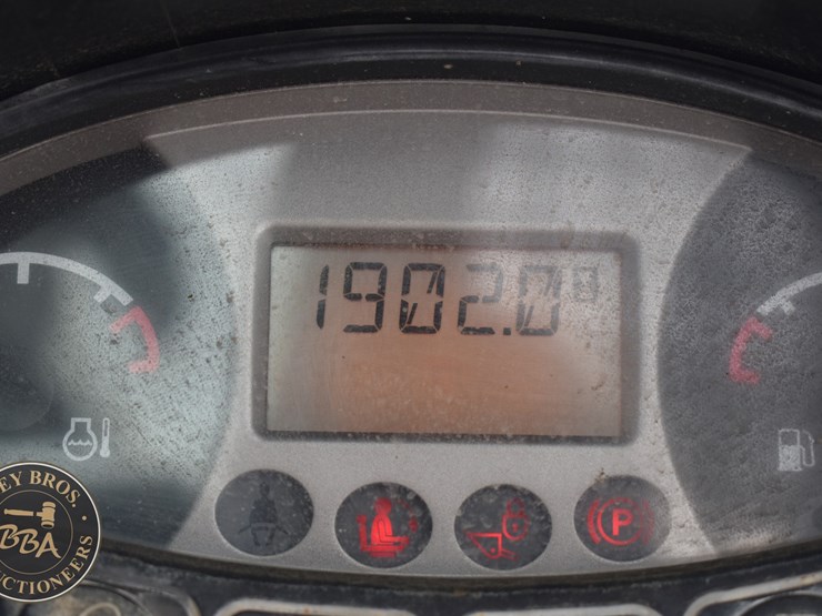 2016-bobcat-t650-image-70