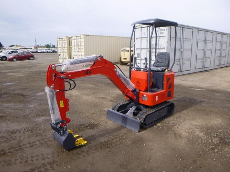 2026-zjg-zj-12-hydraulic-excavator-image-1