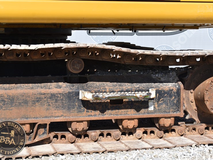 2018-caterpillar-313fl-image-50