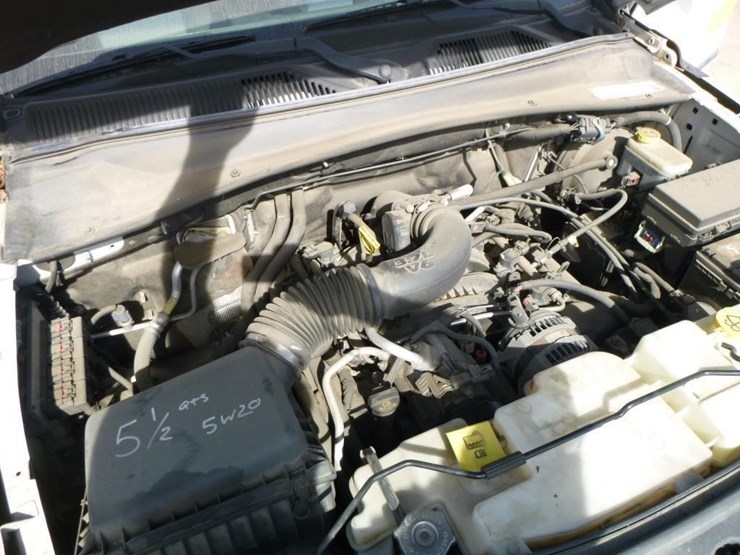 2008-dodge-nitro-image-27