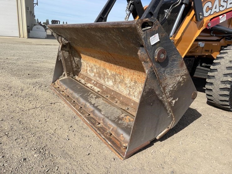 2021-case-570n-ep-image-10