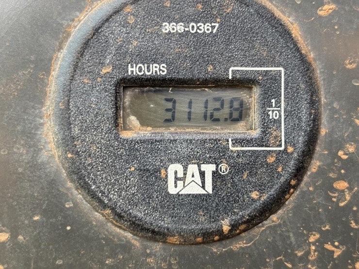 2019-caterpillar-313flgc-image-57