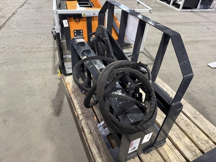 2026-arteer-rpt-42l-hydraulic-pallet-fork-image-2