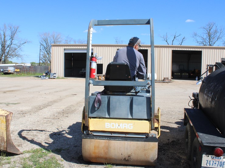 1998-bomag-bw12ad-image-4