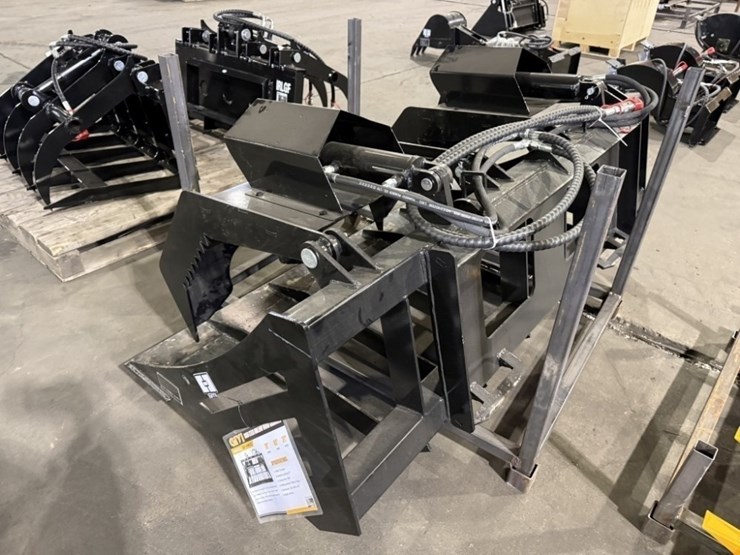 2026-giyi-gy-hwg72-wood-grapple-bucket-image-3