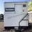 2005-advantage-tt16-10aa-restroom-trailer-image-6
