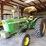 1964-john-deere-4020-image-1