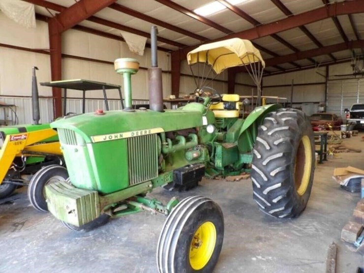 1964-john-deere-4020-image-1