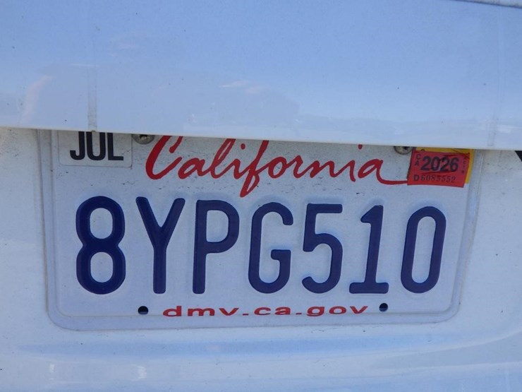 2017-buick-enclave-image-17