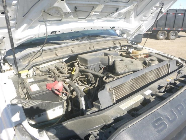 2011-ford-f250-image-19