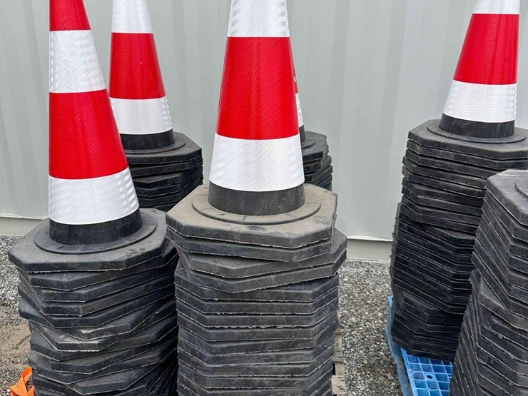 (11)-new-traffic-cones-image-1