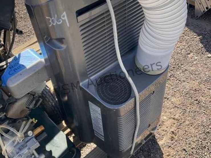 pallet-of-misc-tools,-portable-a/c,-pressure-image-7