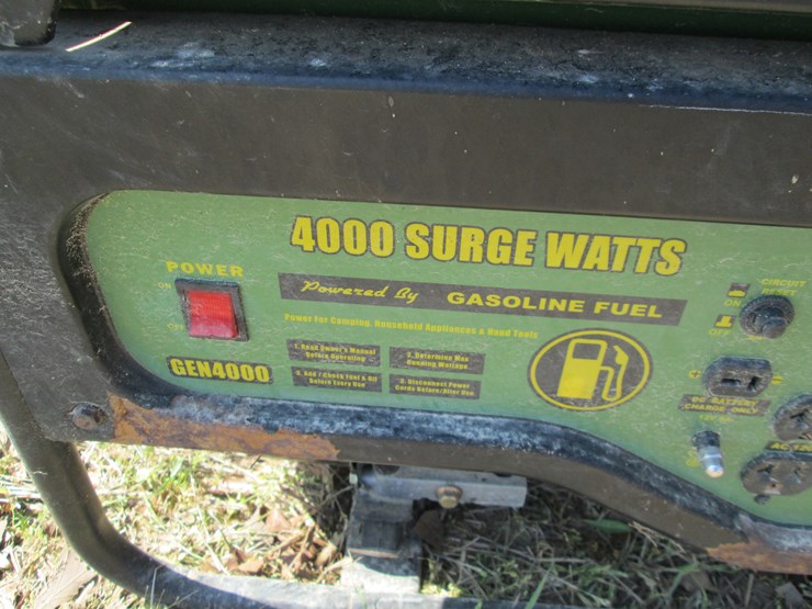 #37343-•-sportsman-4000w-generator-image-6