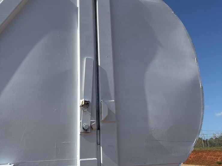 2004-sterling-condor-image-14