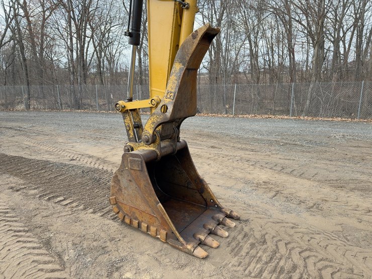 2008-caterpillar-312cl-image-12