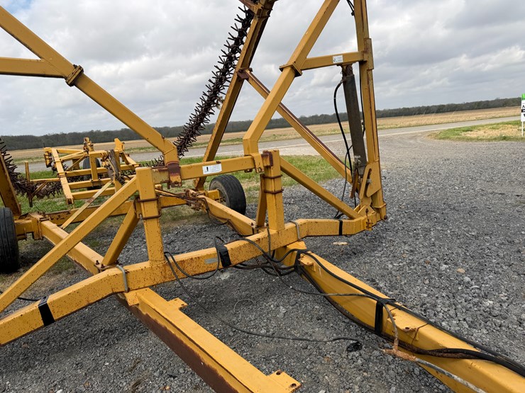 phillips-4305a-image-57