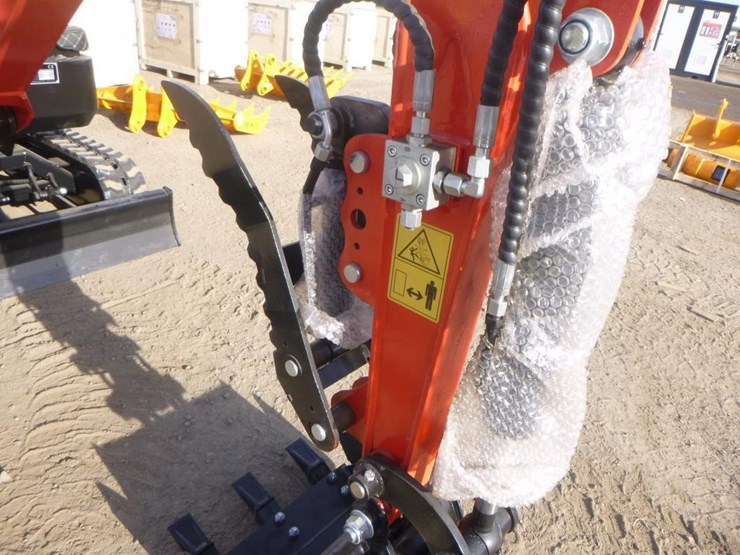 2026-tpm-18hs-hydraulic-excavator-image-12