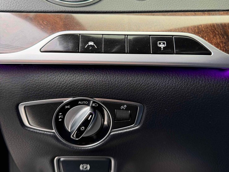 2018-mercedes-s450-image-19