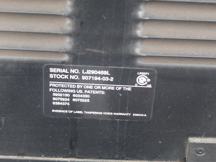 #8047-•-miller-sycrowave-dx-welding-machiine-image-6