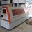 #1062-•-holzher-arcus-1334-edgebanding-machine-image-3
