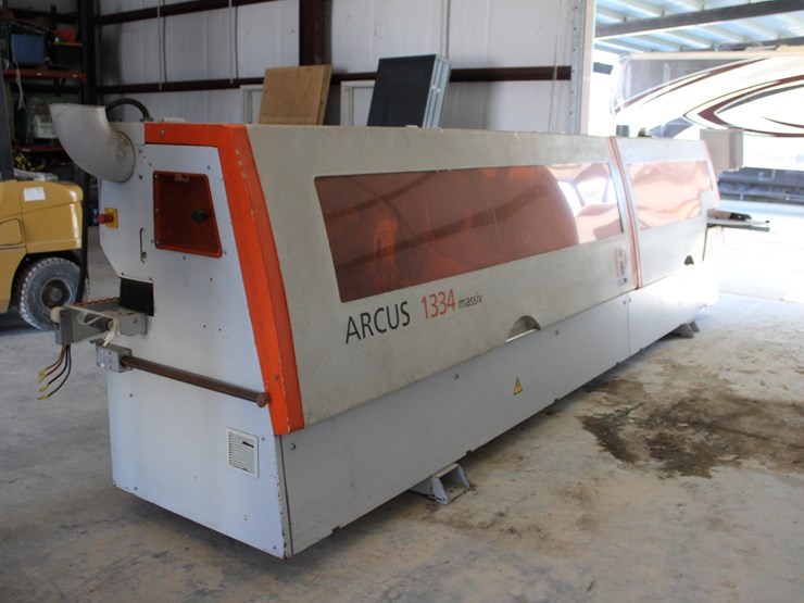 #1062-•-holzher-arcus-1334-edgebanding-machine-image-3