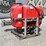 3pt-sprayer-200-gallon-42649-image-3