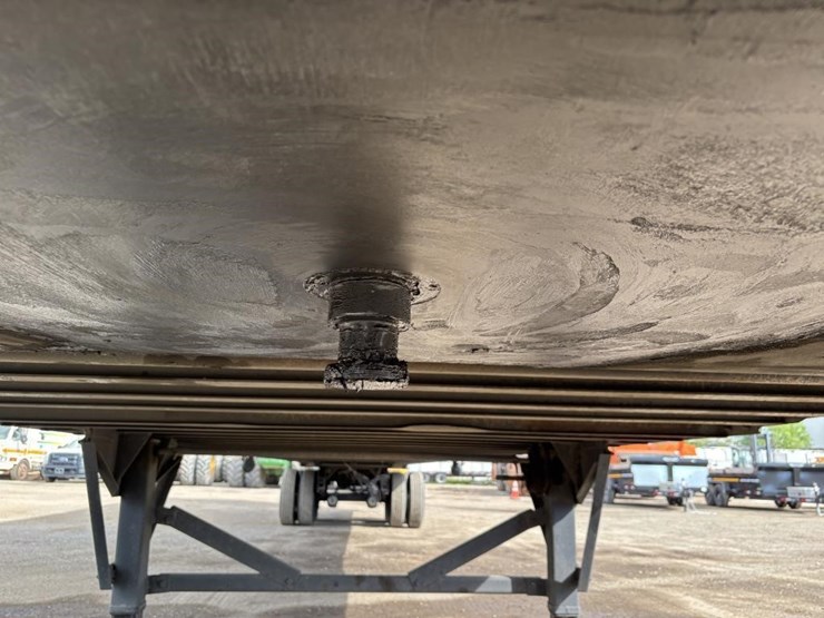 1993-strick-van-image-9