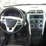 2013-ford-explorer-image-10