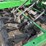 john-deere-1590-image-16
