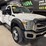 2012-ford-f550-image-2