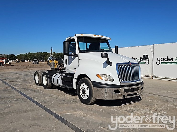 2018-international-lt-image-7