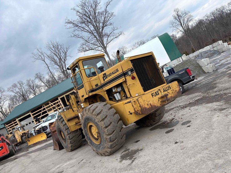 fiat-allis-fr20-image-10