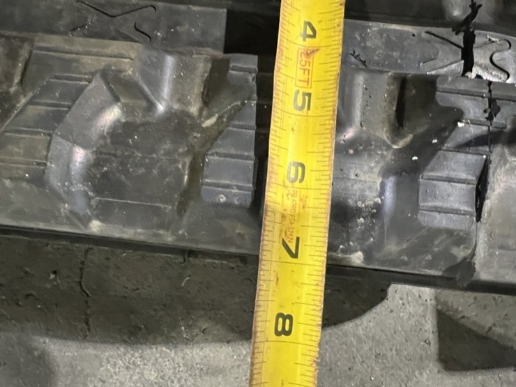 2026-sdlool-sl380-mini-compact-track-loader-image-12