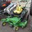 john-deere-z950m-image-1