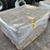 pallet-of-stone-pavers-image-1