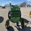 john-deere-l-image-2