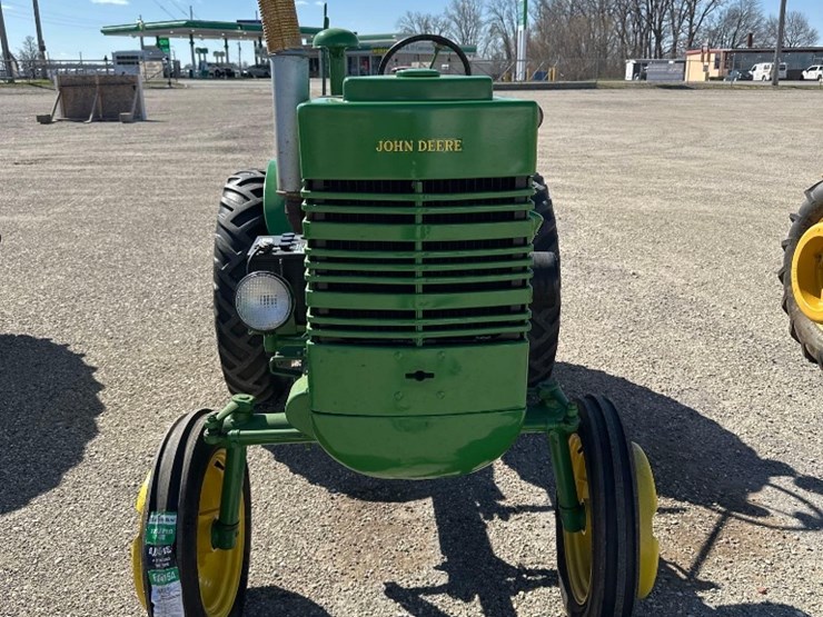 john-deere-l-image-2