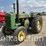 john-deere-d-image-1