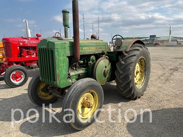 john-deere-d-image-1