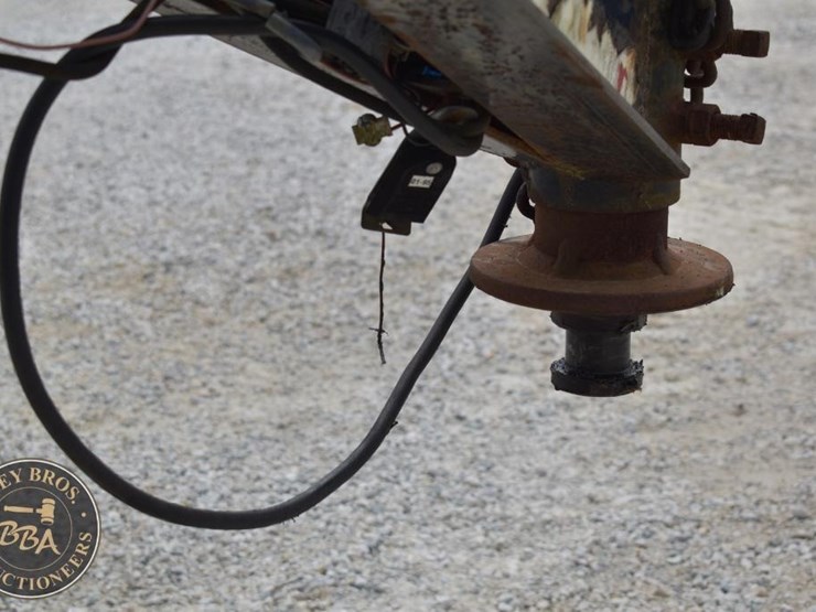 1995-corn-pro-42707-image-24